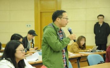 2024年新闻工作总结模板7篇