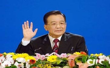 2024年新闻工作总结最新7篇