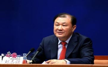 有关于新闻的作文8篇