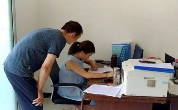 教学信息员工作总结5篇