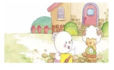 心愿保护水作文7篇