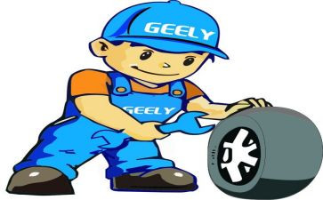 修理工的月工作总结推荐7篇