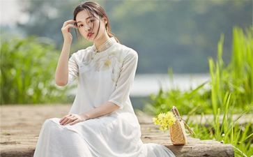 修身立德演讲稿5篇