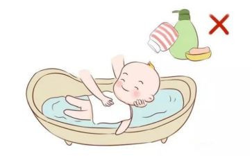 幼儿大班洗澡教案6篇