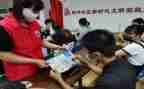 宣教科工作总结最新5篇