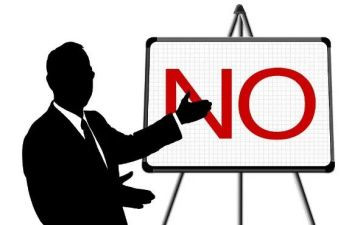 拒绝校园欺凌班会教案7篇