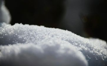 除雪总结报告优秀7篇