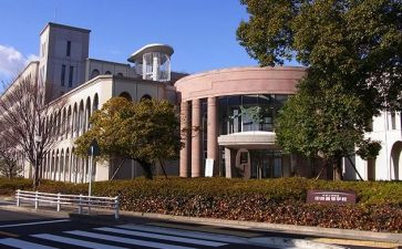 教学部述职报告6篇