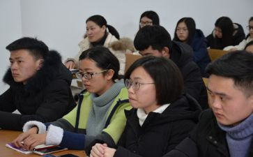 大学干事工作计划8篇