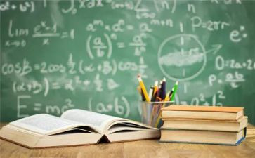 年终教学工作总结最新8篇