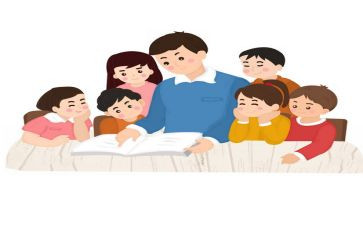 2024初中音乐教学工作总结7篇