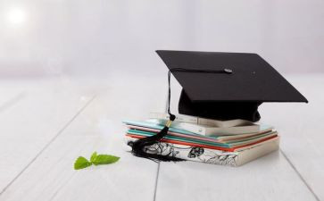 二年级数学下册教学工作总结最新8篇