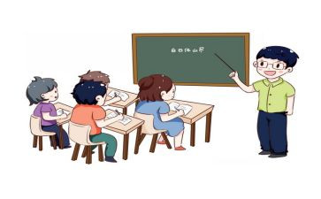 幼儿园小班下学期教学工作计划8篇