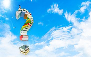 数学教师教学工作总结个人总结精选7篇
