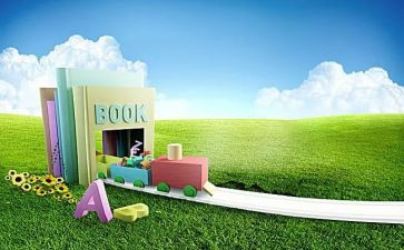 幼儿园小班学期教学工作计划8篇