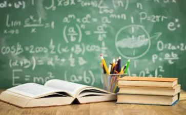 大学教学工作总结优质5篇