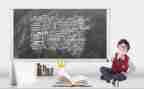 六上科学教学工作计划优秀5篇