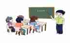小学语文老师教学工作总结5篇