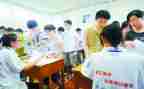 教师本学期教学工作计划通用7篇