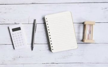 学会感恩,演讲稿优质8篇