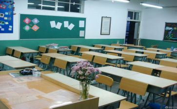 学籍卡的自我鉴定精选5篇