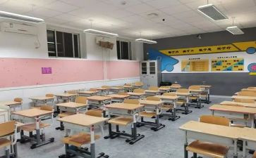 学籍卡的自我鉴定5篇