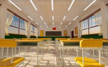 学籍卡的自我鉴定优质6篇