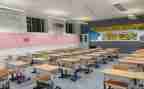 学籍卡的自我鉴定5篇