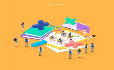 数学学科工作计划6篇
