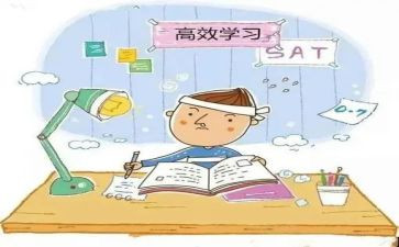数学学科工作计划精选8篇