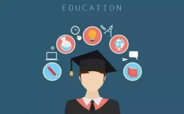 中学科技活动方案8篇