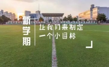教师本学期工作计划范文精选6篇