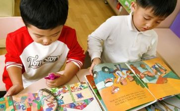 2024年学前教育宣传月总结最新8篇