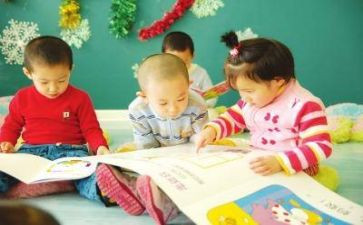 幼儿教师学前班个人总结5篇