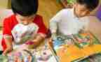 2024年学前教育宣传月总结通用8篇