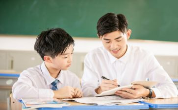 描写同学情的作文500字8篇