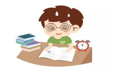 同学情演讲稿精选8篇
