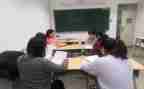 同学情演讲稿参考6篇