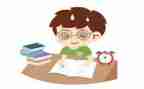 同学情演讲稿精选8篇