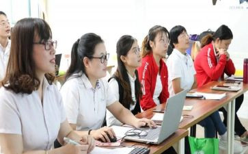 学区办工作总结7篇