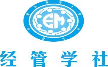 入大学社团的演讲稿最新5篇