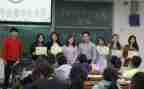 文学社竞选社长演讲稿7篇