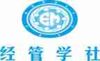 入大学社团的演讲稿最新5篇