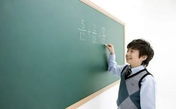 真学生演讲稿推荐6篇