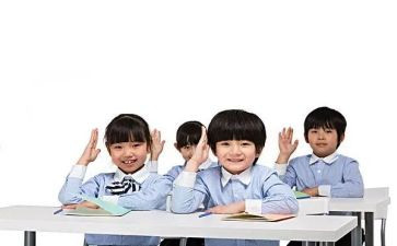 市优秀学生事迹模板8篇