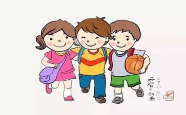 学生励志的演讲稿800字7篇