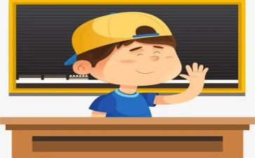 大学生年度总结表个人总结8篇