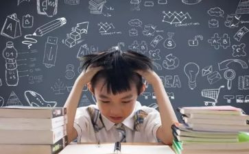 毕业学生讲话稿模板8篇
