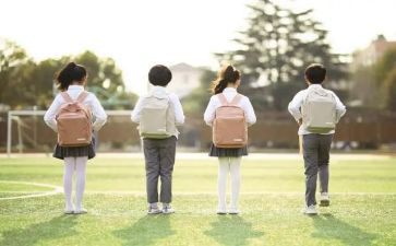 学生干部工作计划范文8篇