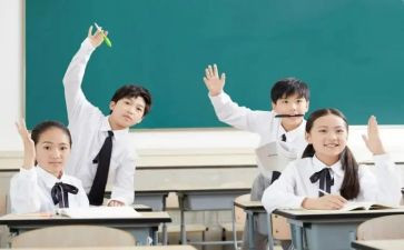 大学生心得体会500字6篇